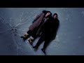 Eternal Sunshine Of The Spotless Mind Blue Valentine D4vd Romantic Homicide