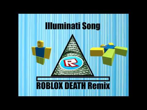 Top 10 Best Roblox Death Sound Remixes Unturned Other - ugh roblox id