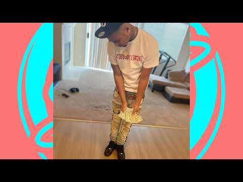 [FREE] JamesTooCold x Kai Bandz Type Beat - "Facts" | West Coast Instrumental, Cali Rap Type Beat