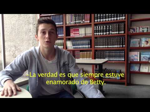 Idishe generación 1997-2013