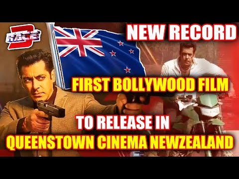 download lagu mp3 mp4 Bollywood Movies In Queenstown, download lagu Bollywood Movies In Queenstown gratis, unduh video klip Bollywood Movies In Queenstown