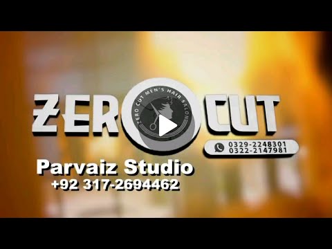 #parvaiz studio promo #pakistaniactor