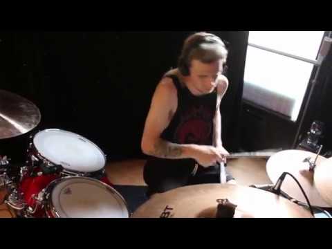 Sykko Dollz - Cheap Trick Baby (Behind The Scenes)