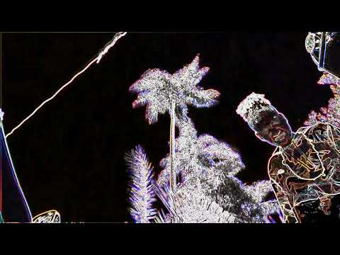 AB3L X, Cloudy Boy & JVNGLE - UNOMUDIII (Audio Visualizer)