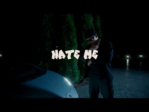 FREE| Luciano x Central Cee Sample Type Beat “Hate Me”