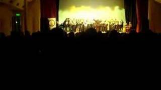 Carnavalito del Duende - Leguizamón - Castilla