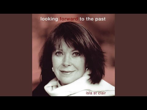 Border Widows Lament