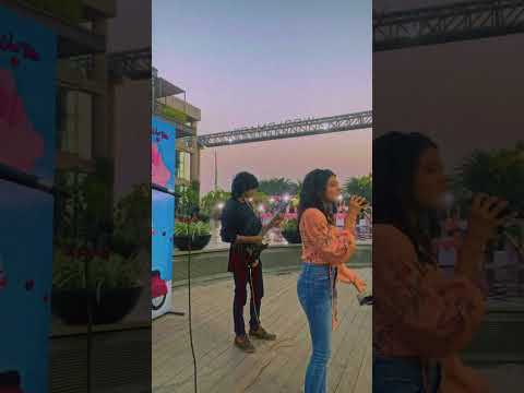 Michelle Gig - Love...