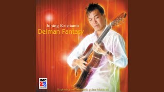 Download lagu Bubuy Bulan mp3