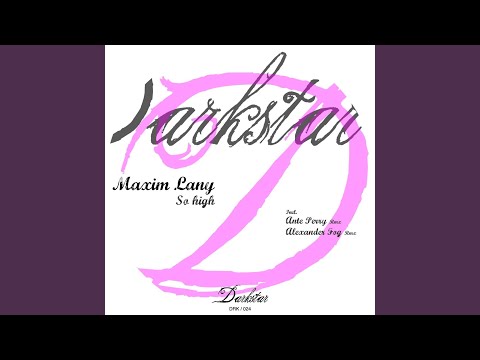 download lagu mp3 mp4 Maxim Lany You Got Me So High, download mp3 Maxim Lany You Got Me So High free downloadn, video klip Maxim Lany You Got Me So High