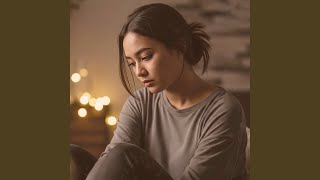 Download lagu Hilang Dalam Terang mp3