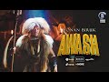 AWASH Oromo Music By Yonan Biruk