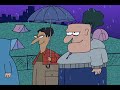 Pelswick Ntalented Ep 7