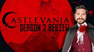 BEST VIDEO GAME ADAPTATION EVER? - Movie Podcast