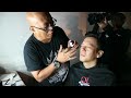 MUA Professional Kuntadi Mbr