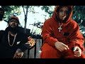 Trippie Redd Helicopter Feat Tommy Lee Sparta Official Music Video