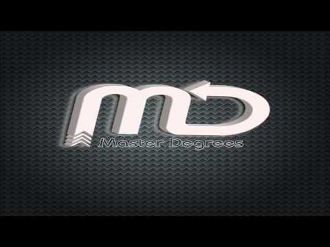 Jasmin Jusic & Goga Sekulic - Vuce Lopove(Master Degrees Remix)