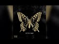 Fetty Wap Out The Hood SingAlong Performed By GhostX Official Audio