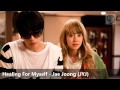 Kim Jaejoong - Healing For Myself (Instrumental ...