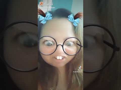 حب مش حيدق قلبي#محمد قماح