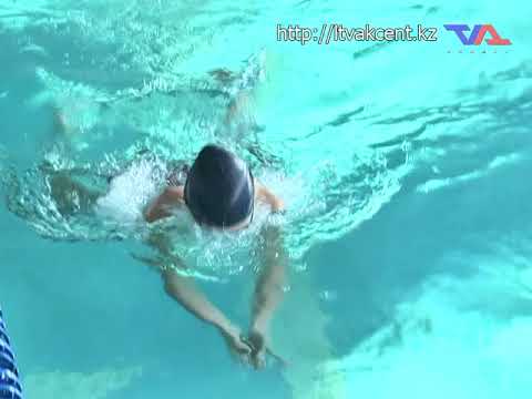 Выпуск программы «День» от 20 февраля 2018г.