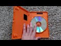 Dr Seuss Horton Hears A Who 2008 DVD Review