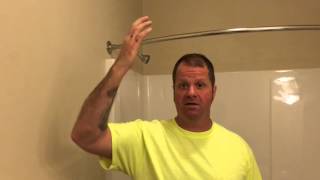How to Prevent and Remove Bathroom Ceiling Mildew