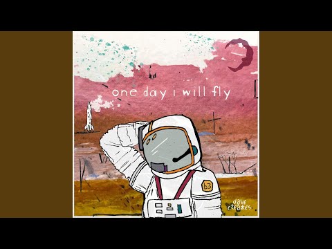 Video thumbnail for B3