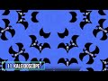 Creepy But Fun Teen Titans Go Intro Effects
