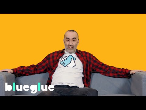 Náhled pro video reference