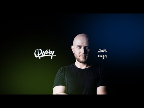 Euforia Festival 2022 - Boszkowo - AFTERPARTY - DJ PURRY