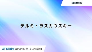 動画のサムネイル
