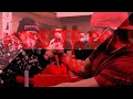 アームレスリング 2021モンスター道場杯+試合後の練習会 / MONSTER DOJO CUP Armwrestling TOURNAMENT and AFTER PULLING