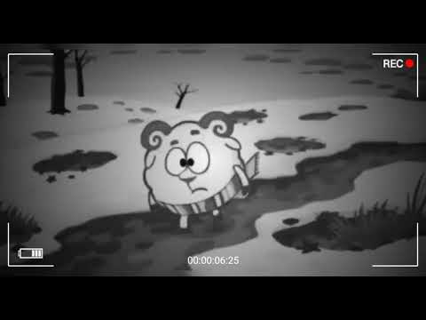 °○♡AMV♡○° ~БАРАШ~