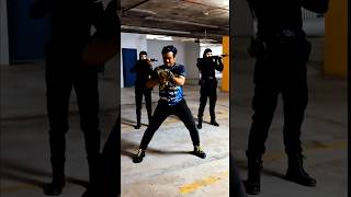 Download lagu Police And Three One Two Jaga #subscribe #learntomakefilm #Short mp3 Download lagu Police And Three One Two Jaga #subscribe #learntomakefilm #Short mp3