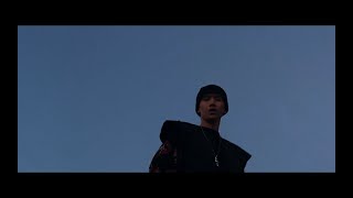 Promise Lyrics English Translation