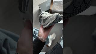 Download lagu New Balance 2002R 'Protection Pack Rain Cloud' mp3