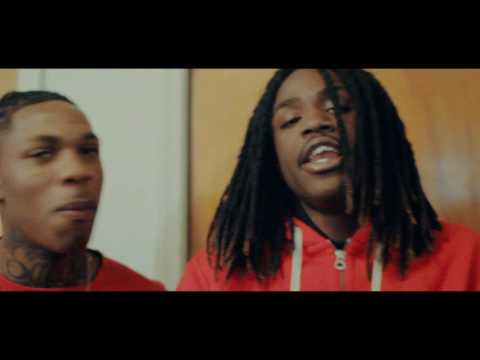 NickoGang Demon- 2k17 freestyle | Shot By @G_Knox_Films