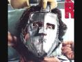 QUIET RIOT - Danger Zone