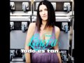 Casomai (Menos mal) Laura Pausini - Letra en ...