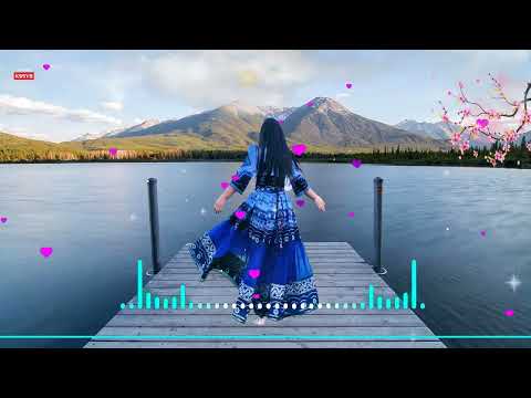 Nkauj Kho Siab  Wb Daim Ntawv Niam Txiv 🎵🎵 Ua Siab Laus Lawm