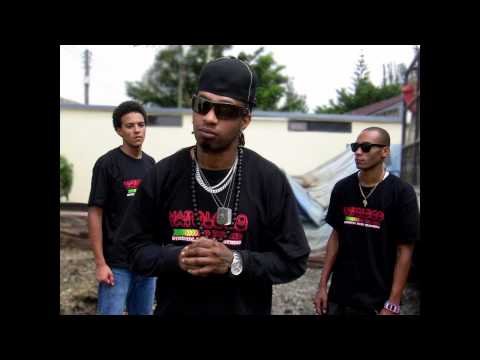 2po2lipo_Fido Vato_Feat_Danger Ranjer