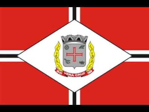 Hino de Vera Cruz - RS (Letras na descrição) (1)