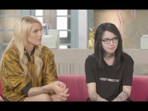 Produkty Elena Malysheva z możności Tatarak zwyczajny na potencję