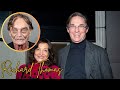 Sad News For Richard Thomas, 76. He Has Been Confirmed To Be