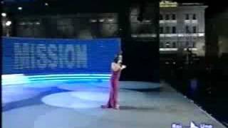 Giorgia Fumanti - Premio Lucchetta