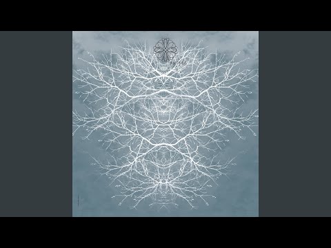 J Strawberry (Cristi Cons Remix)