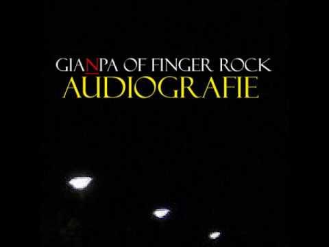 download lagu mp3 mp4 Audiografie, download lagu Audiografie gratis, unduh video klip Audiografie