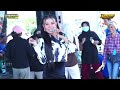 NGAPLANG NGAPLANG CITRA NADA LIVE PESTA LAUT MUARAREJA BRUG ABANG 2025 KOTA TEGAL
