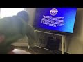 Key The Turtle Watches The Deluxe Deluxe Studios 2006 Logo